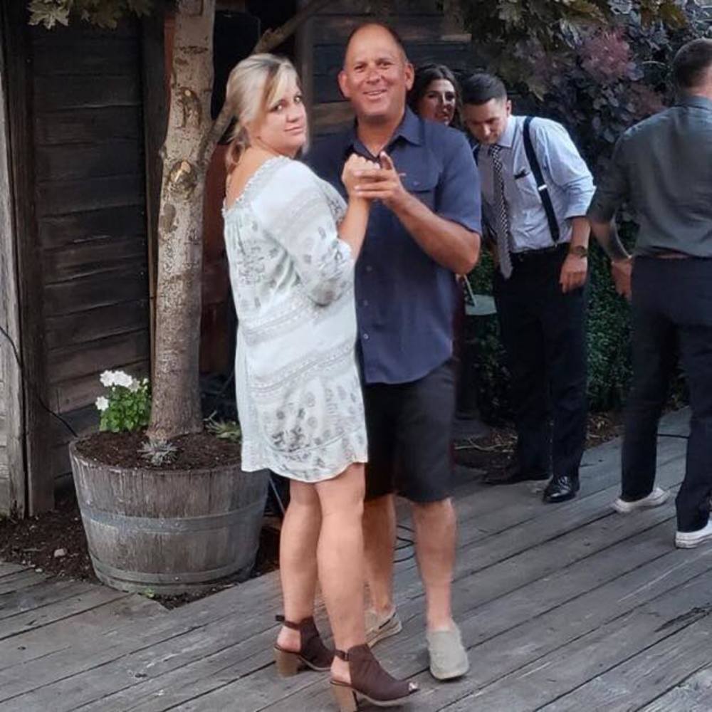 Meet your Posher, Shawna